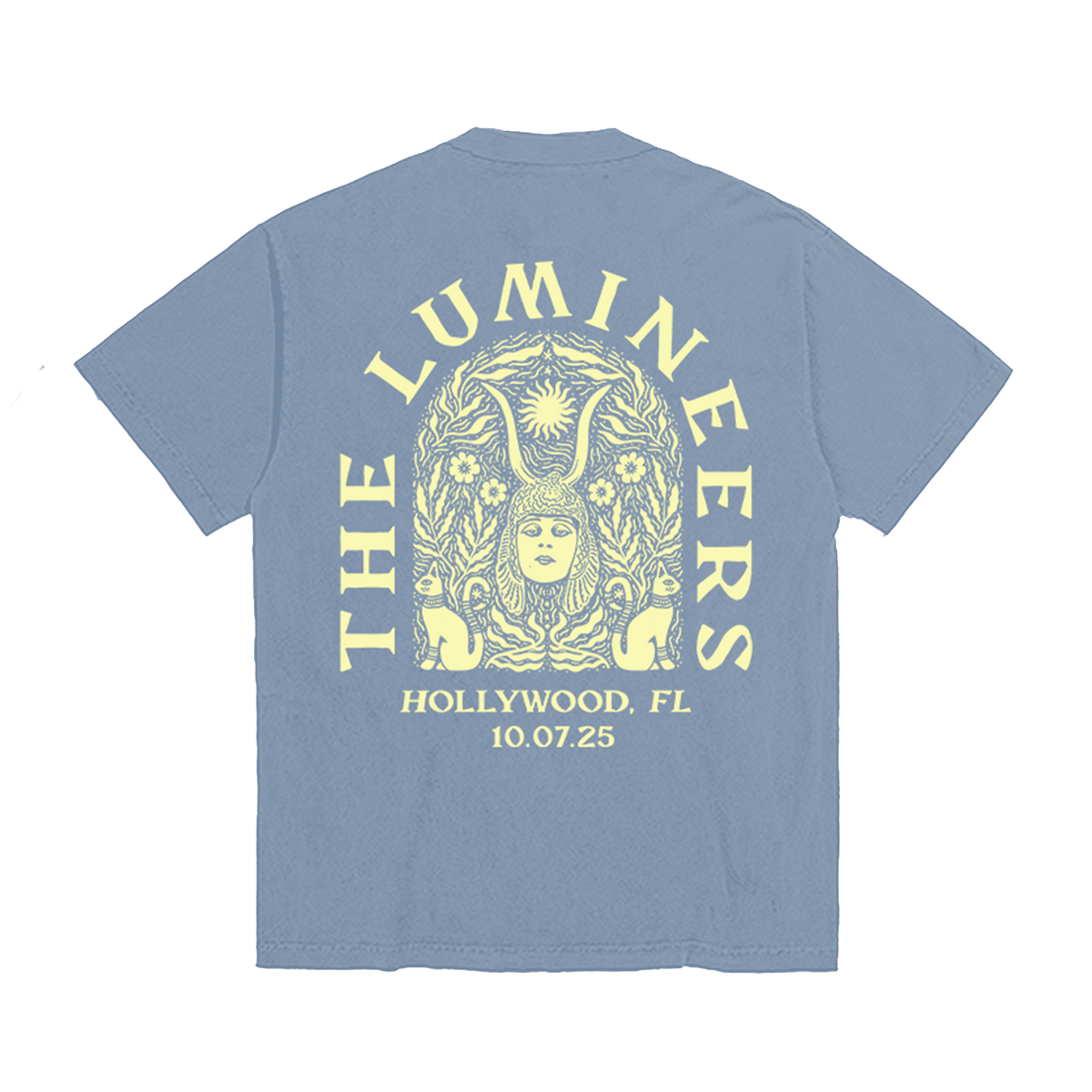 LUMiRiSE/Tシャツ 81097U.KO38-WEBBACK_1200x1200.