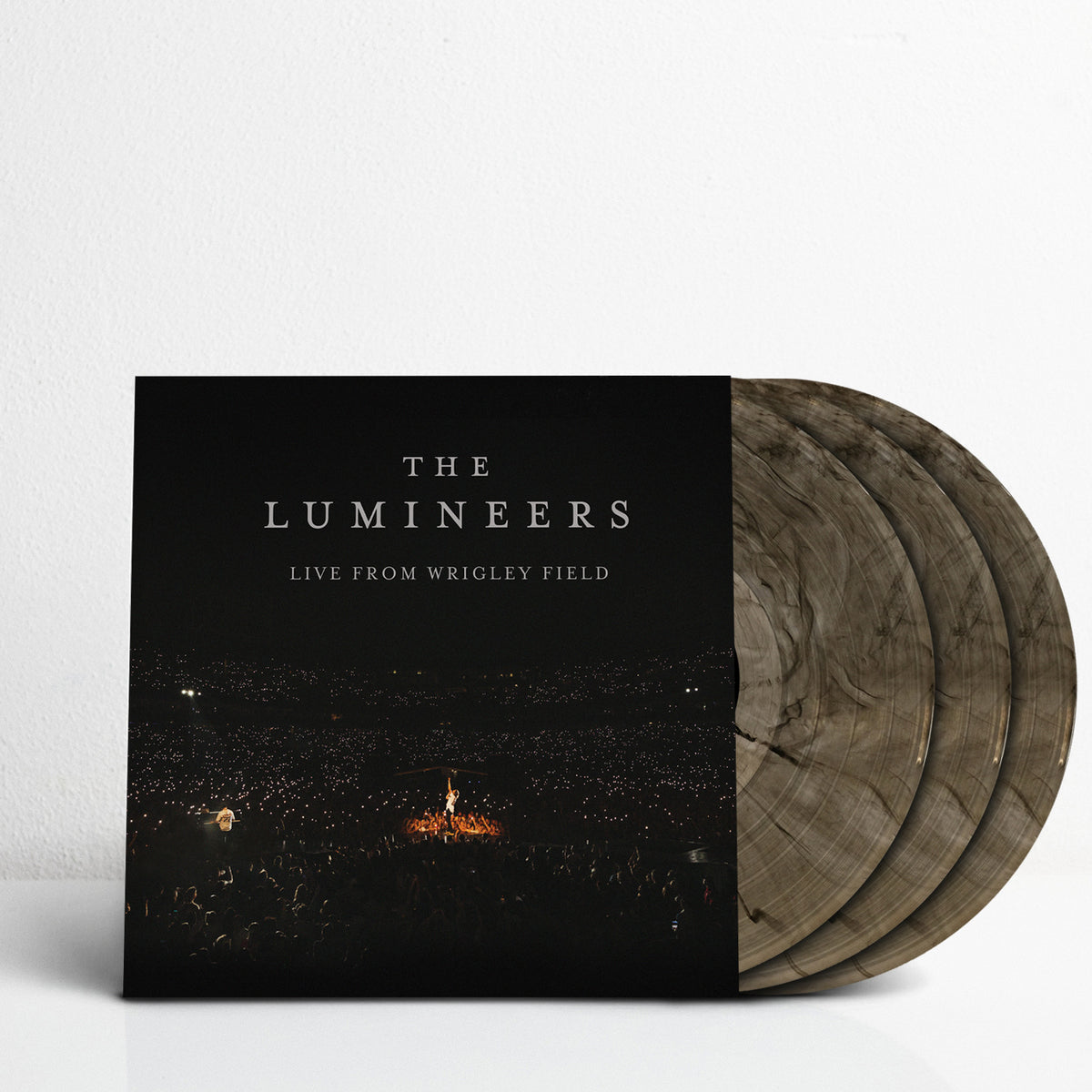 store.thelumineers.com