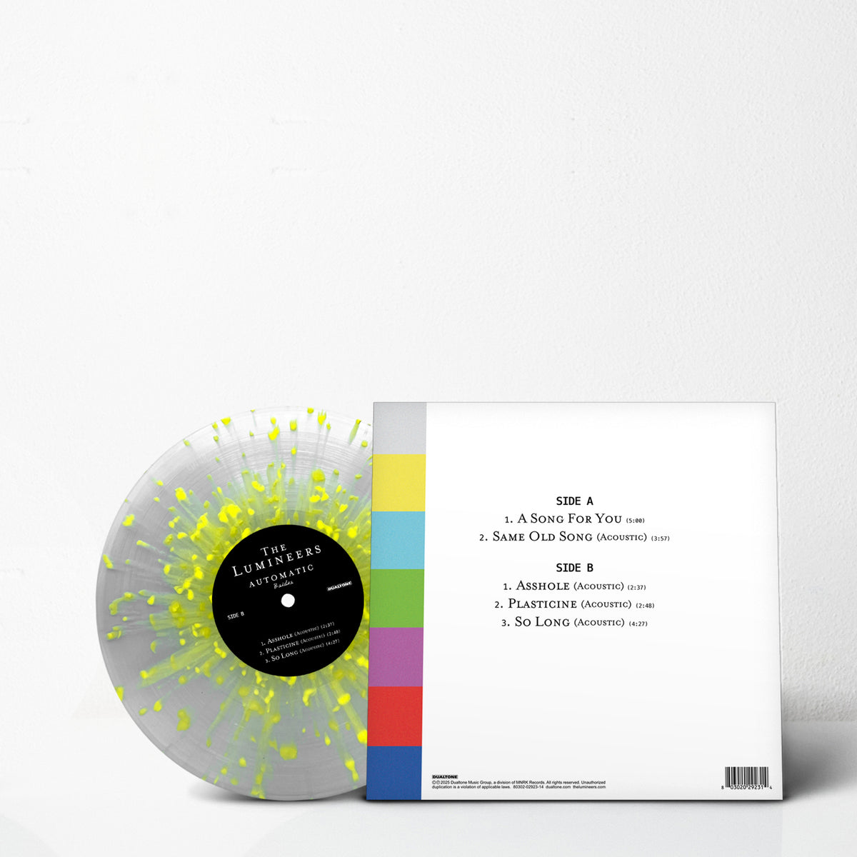 Lums_AutomaticB_Sides_MerchTra