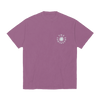 The Lumineers Automatic July 3 Saratoga Springs Event Tee