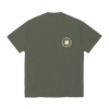 The Lumineers Automatic July 5 Milwaukee Event Tee