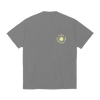 The Lumineers Automatic July 9 Burgettstown Event Tee