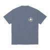 The Lumineers Automatic July 11 Flushing Event Tee