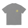 The Lumineers Automatic July 13 Uncasville Event Tee