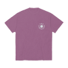 The Lumineers Automatic July 15 Bangor Event Tee