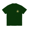 The Lumineers Automatic July 22 Noblesville Event Tee