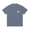 The Lumineers Automatic July 25 St. Paul Event Tee