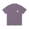 The Lumineers Automatic September 6 Washington DC Event Tee