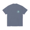 The Lumineers Automatic September 9th Toronto Event Tee