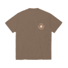 The Lumineers Automatic September 17th Charlotte Event Tee