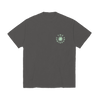The Lumineers Automatic September 19th Philadelphia Event Tee