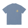 The Lumineers Automatic September 23rd Greenville Event Tee