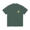 The Lumineers Automatic September 26th Charleston Event Tee