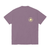 The Lumineers Automatic September 27th Savannah Event Tee