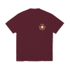 The Lumineers Automatic September 30th Columbus Event Tee