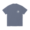 The Lumineers Automatic October 1st Grand Rapids Event Tee
