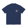 The Lumineers Automatic October 4th Atlanta Event Tee