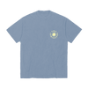 The Lumineers Automatic October 7th Hollywood Event Tee