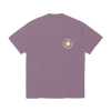 The Lumineers Automatic October 8th Tampa Event Tee