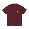 The Lumineers Automatic October 10th The Woodlands Event Tee