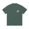 The Lumineers Automatic October 14th Austin Event Tee