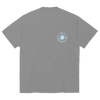 The Lumineers Automatic July 29 Boise Event Tee