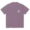 The Lumineers Automatic July 30th West Valley Event Tee