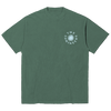 The Lumineers Automatic August 2nd Denver Colorado Event Tee
