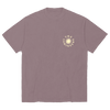 The Lumineers Automatic August 8-9th Inglewood Event Tee