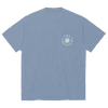 The Lumineers Automatic August 13-14th Bend Event Tee