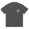 The Lumineers Automatic August 30th Chicago Event Tee