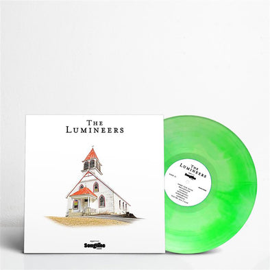 Songline LP
