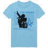 BRIGHTSIDE Tour Tee